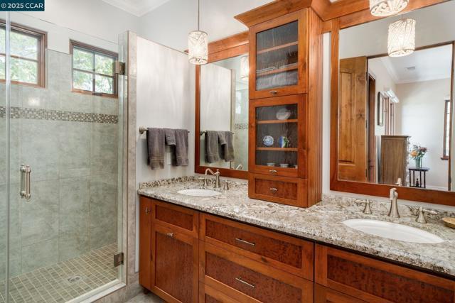 15000 Tyler Road, Fiddletown CA: https://media.crmls.org/mediaz/e59f08da-f78c-467e-94a1-00e4fa97a126.jpg