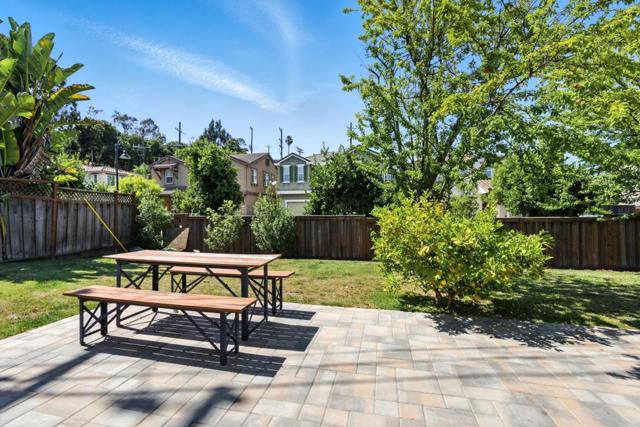 583 Hawthorne Avenue, San Bruno CA: https://media.crmls.org/mediaz/e59f1692-1a5c-47ca-83d8-b440a14bcbe9.jpg