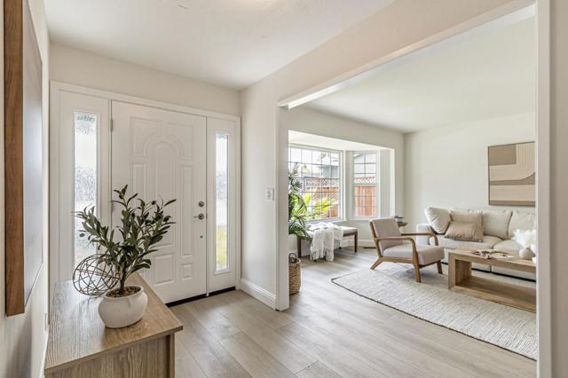 743 Silver Pine Court, Sunnyvale CA: https://media.crmls.org/mediaz/e59f3bb6-8f34-4df3-98fe-411ed26857f9.jpg
