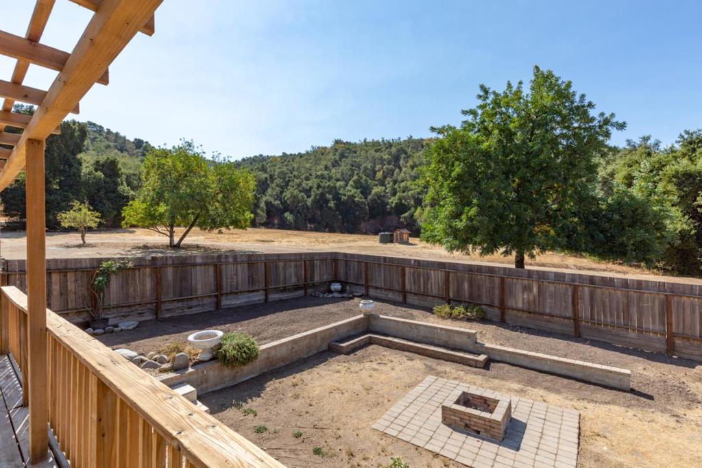 MLS #ML81992510 image #21