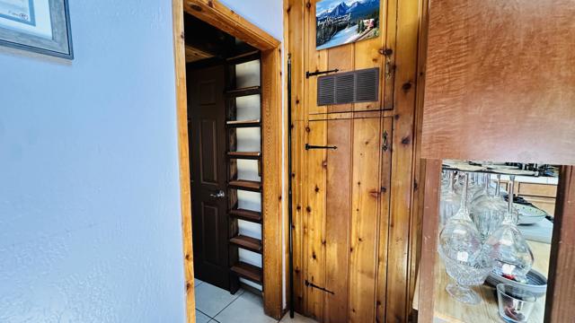 53545 Tollgate, Idyllwild CA: https://media.crmls.org/mediaz/e59f8ed4-f3bb-4208-a352-4b5744e57a50.jpg