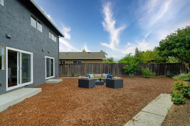 1131 Carla Drive, San Jose CA: https://media.crmls.org/mediaz/e59f9dbb-5414-45a9-8c2a-b6a741aafd13.jpg