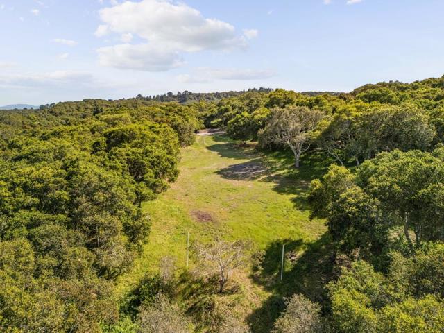8350 Tres Paraiso (Lot 73), Carmel CA: https://media.crmls.org/mediaz/e59fe128-d4a4-4591-a0e6-cc47674eb1d8.jpg