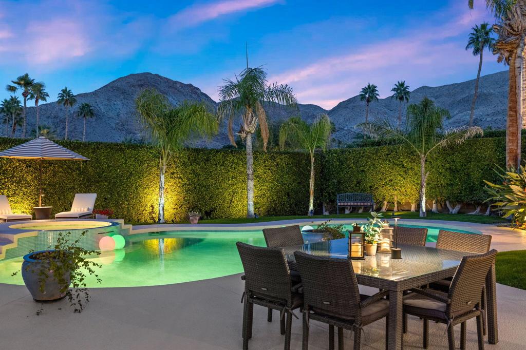 MLS #219139325PS image #17