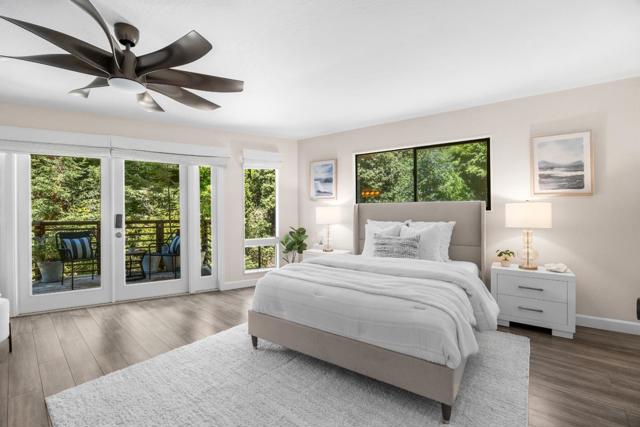 321 Valencia Road, Aptos CA: https://media.crmls.org/mediaz/e59ffe07-4a7f-4236-92c7-42bd88256703.jpg