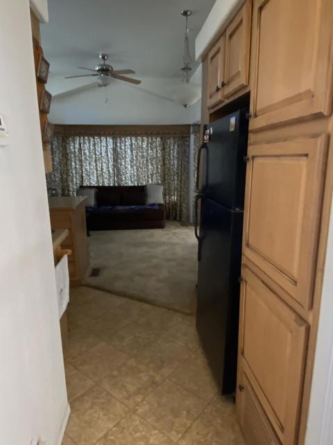 17777 Langlois Road, Desert Hot Springs CA: https://media.crmls.org/mediaz/e5a01b0a-044b-4195-b398-c1879422e71a.jpg