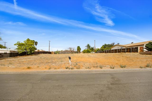 Detail Gallery Image 8 of 10 For 0 Avenida Estrella, Menifee,  CA 92587 - – Beds | – Baths