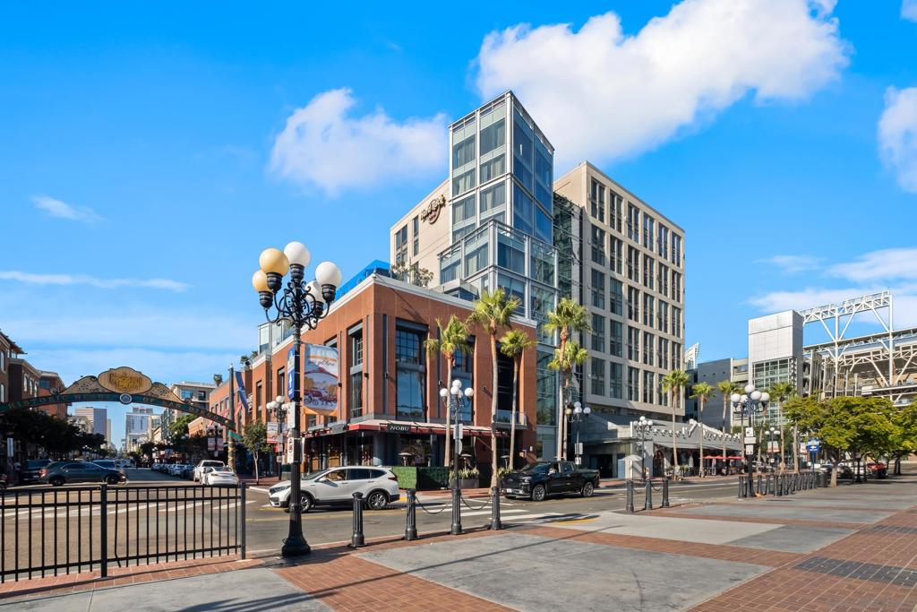 MLS #250031848SD image #5