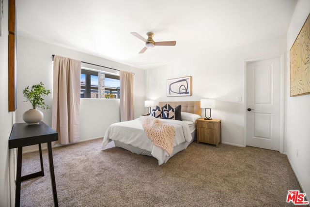 9061 Keith Avenue, West Hollywood CA: https://media.crmls.org/mediaz/e5a044de-9674-403e-8363-fcc0898d63eb.jpg