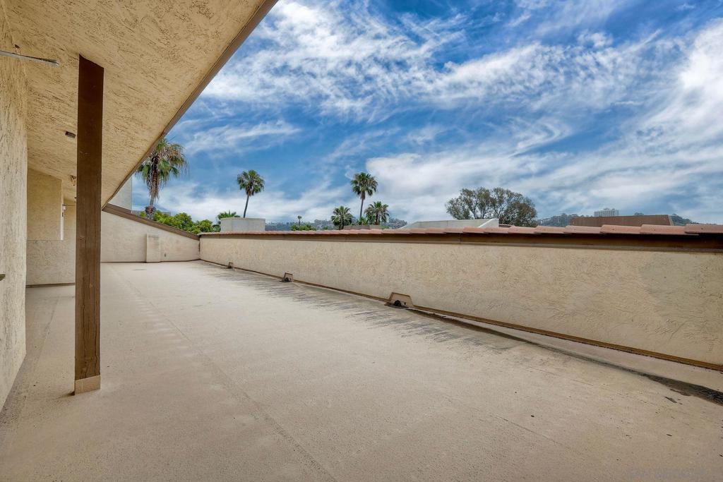 6747 Friars - photo 17