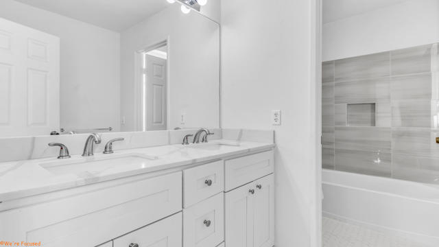 83628 Serpentine Way, Coachella CA: https://media.crmls.org/mediaz/e5a05d7e-9e5d-4082-bd9a-a37964e92057.jpg