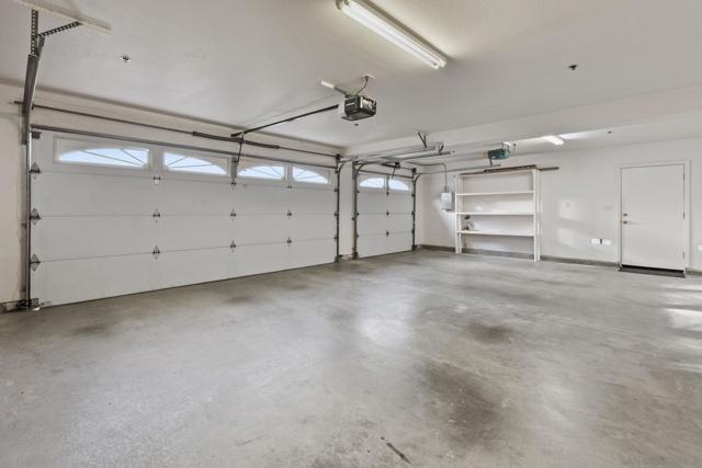 Image 27 of 31 For 1033 Via Contenta