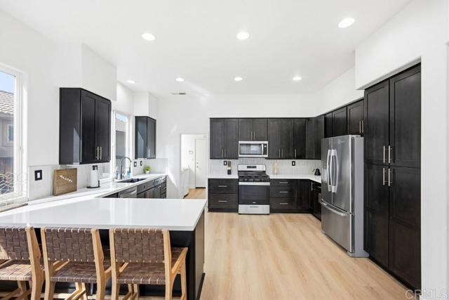 Detail Gallery Image 20 of 67 For 31659 Poppy St, Winchester,  CA 92596 - 4 Beds | 3 Baths