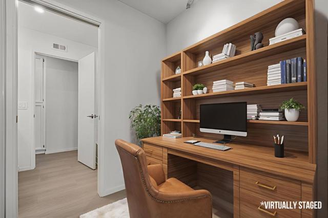 941 Huntington, Fremont CA: https://media.crmls.org/mediaz/e5a0955a-7574-4b4f-9708-e57d3aaa4fae.jpg