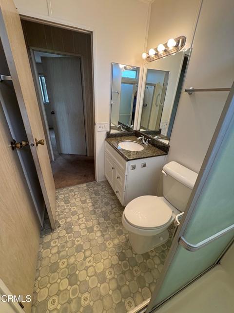 16 Isabel Avenue, Camarillo CA: https://media.crmls.org/mediaz/e5a09b23-e599-4651-881e-2b20cea7d6c9.jpg