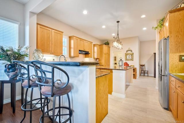 2682 Dundee Glen, Escondido CA: https://media.crmls.org/mediaz/e5a0a67f-ba5e-4f5d-a135-dd3b8fb0c0fb.jpg