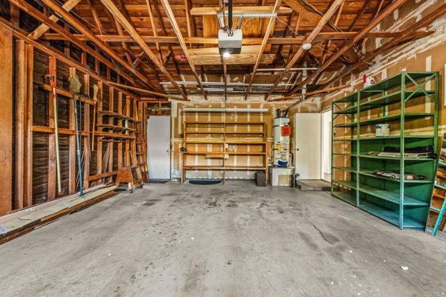 Detail Gallery Image 31 of 37 For 1731 Michael Glen, Escondido,  CA 92026 - 3 Beds | 2 Baths