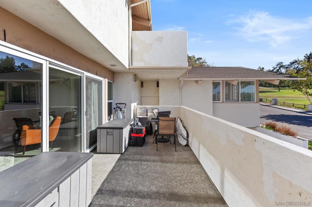 7512 Viejo Castilla Way - photo 7