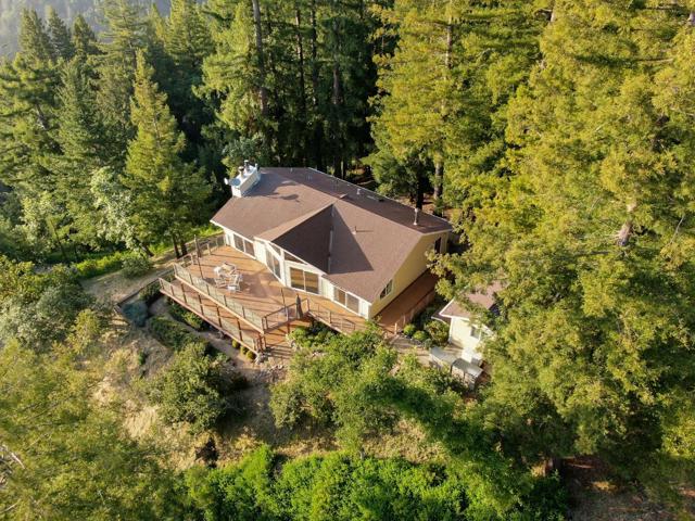 1619 Sunset Ridge Road, Los Gatos CA: https://media.crmls.org/mediaz/e5a0d578-0386-42dd-8941-5fb9226cd2f4.jpg