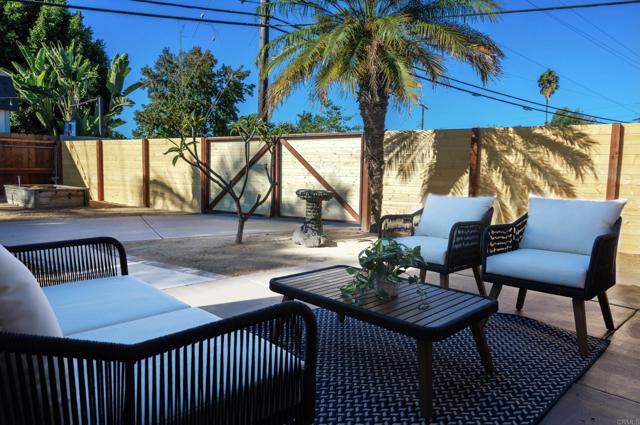 Detail Gallery Image 24 of 26 For 6994 Carthage St, San Diego,  CA 92120 - 4 Beds | 3 Baths