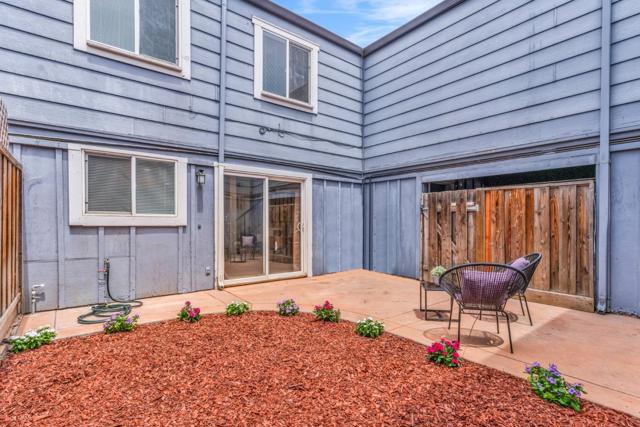 545 Groth Place, San Jose CA: https://media.crmls.org/mediaz/e5a0e568-7baf-46bf-9626-55e99ae301ce.jpg