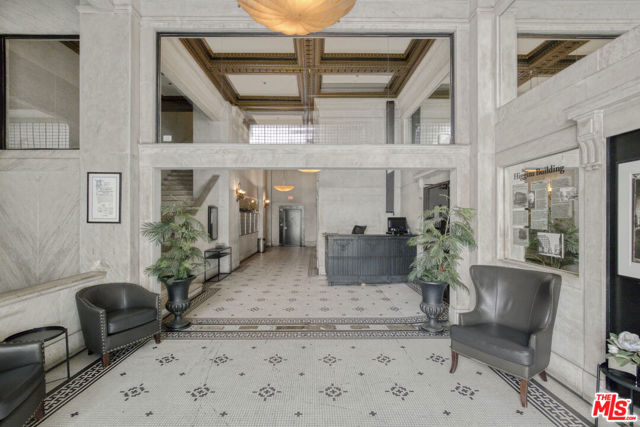 108 W 2nd Street, Los Angeles CA: https://media.crmls.org/mediaz/e5a0f183-c270-4842-b21c-74242251e7d3.jpg