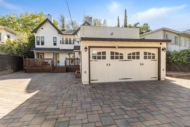 Image 46 of 54 For 2064 Alameda Way