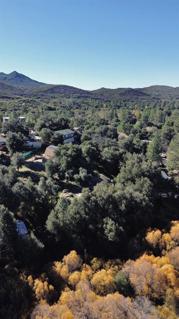 Detail Gallery Image 40 of 50 For 7531 Lookout Loop, Pine Valley,  CA 91962 - 4 Beds | 2 Baths