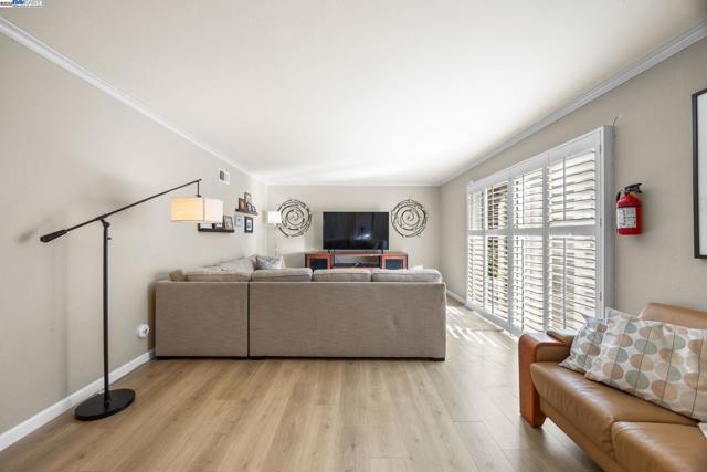 2461 Trenton Dr, San Bruno CA: https://media.crmls.org/mediaz/e5a17e02-fd66-4b76-8bdf-58bec0cb6399.jpg