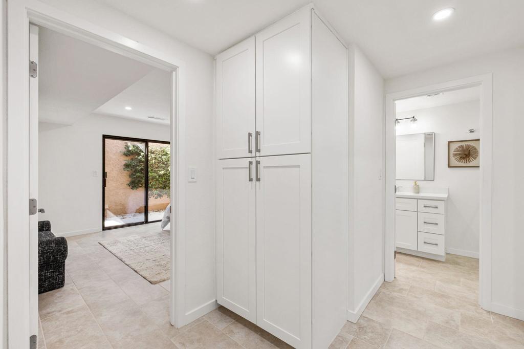 MLS #219136289DA image #33