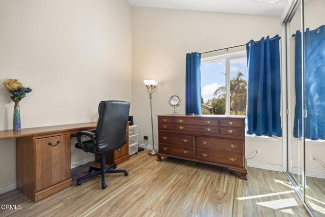 Detail Gallery Image 35 of 48 For 9542 Halifax St, Ventura,  CA 93004 - 5 Beds | 3 Baths