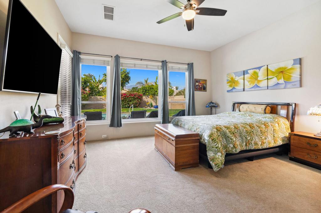 MLS #219138076DA image #36