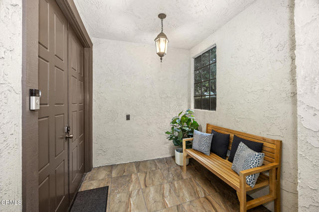Detail Gallery Image 9 of 55 For 1832 Bushnell Ave, South Pasadena,  CA 91030 - 3 Beds | 2/1 Baths