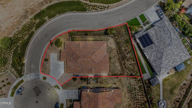 566 Purple Sage Lane, Simi Valley CA: https://media.crmls.org/mediaz/e5a1f423-68e4-42c1-98e5-d52db623d66f.jpg