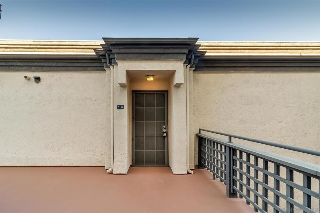 3790 Florida St - photo 16