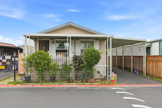 2580 Senter Road, San Jose CA: https://media.crmls.org/mediaz/e5a2235b-22ea-475a-a5ee-51a349c6ad86.jpg