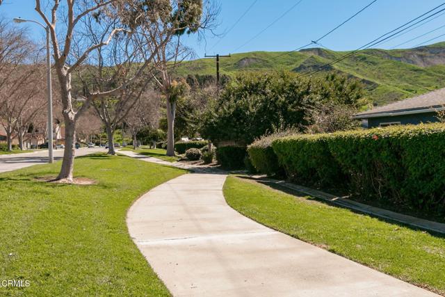 2 Bed Home for Sale in Ventura, California