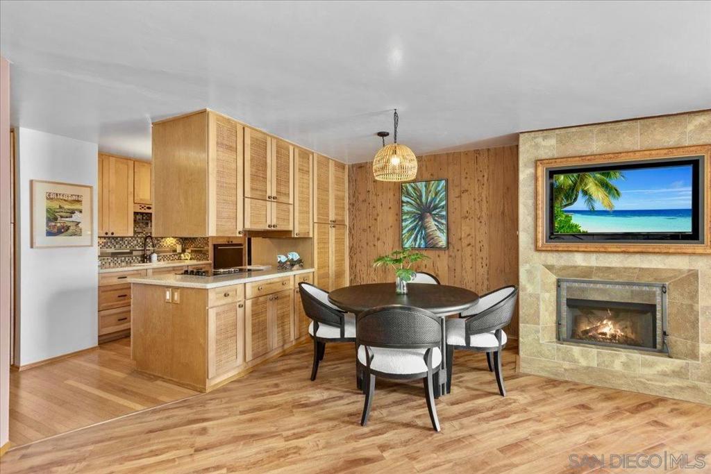 5015 Santa Cruz Ave - photo 17