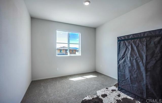 29146 Quarry Way, Lake Elsinore CA: https://media.crmls.org/mediaz/e5a23c5b-486a-4fc4-a58c-a9aa38d4990b.jpg