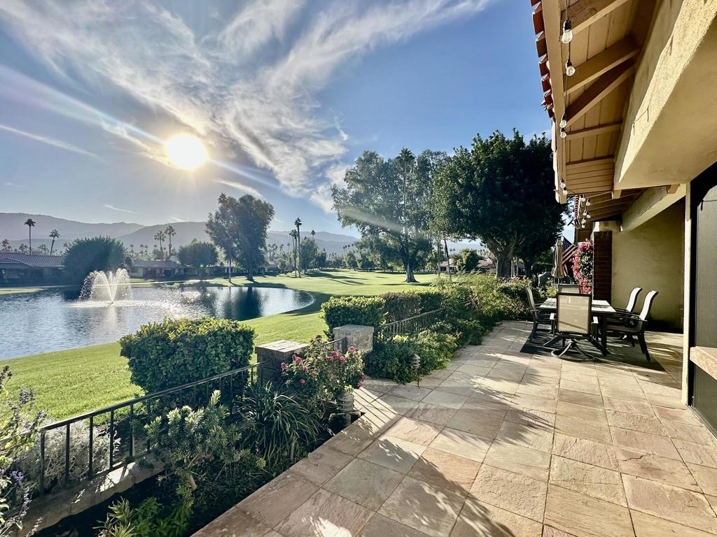 MLS #219121148DA img 1