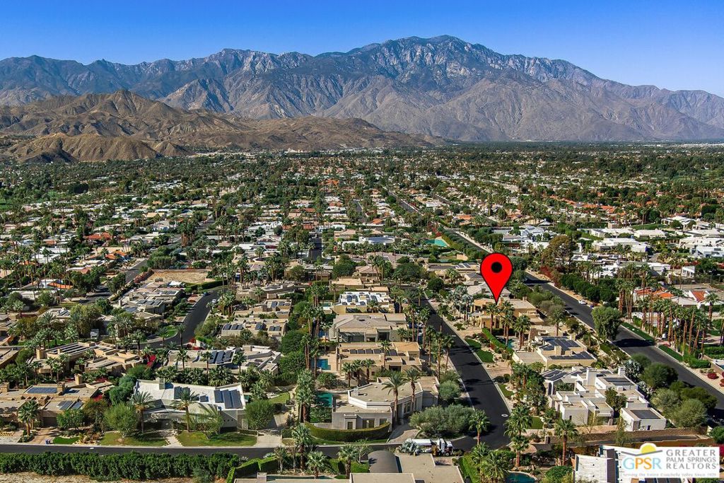 MLS #25620689PS image #42