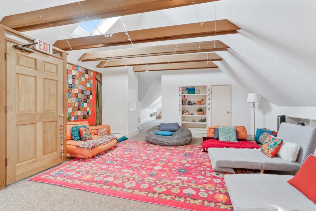 MLS #ML81988389 image #47