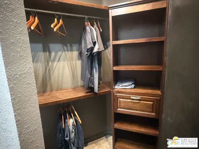 1596 Sabita Way, Palm Springs CA: https://media.crmls.org/mediaz/e5a27fd1-ab41-4ec6-9ab3-384bbd328310.jpg