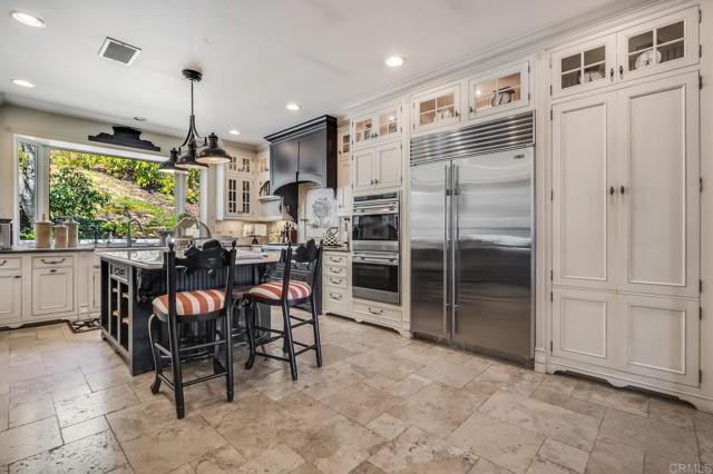 Image 10 of 63 For 25120 Las Palmeras