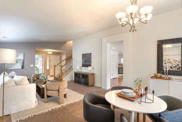 3141 Ocean Terrace, Marina CA: https://media.crmls.org/mediaz/e5a2a4c9-e17a-4936-aa3a-0198e379dd13.jpg