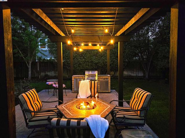 320 Oaks Bridge Pl, Pleasanton CA: https://media.crmls.org/mediaz/e5a2aea9-2a60-4277-be69-404fa3815d40.jpg