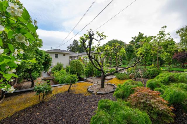 Image 40 of 58 For 606 Yale Drive