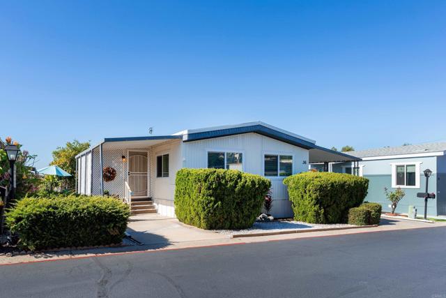 Front Image Thumbnail for CRNDP2510426