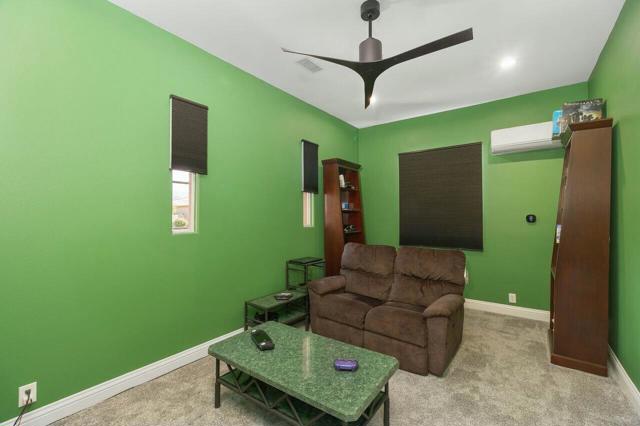 69806 Camino Pacifico, Rancho Mirage CA: https://media.crmls.org/mediaz/e5a2e4b5-0907-42f0-be52-411e4f3cbe61.jpg