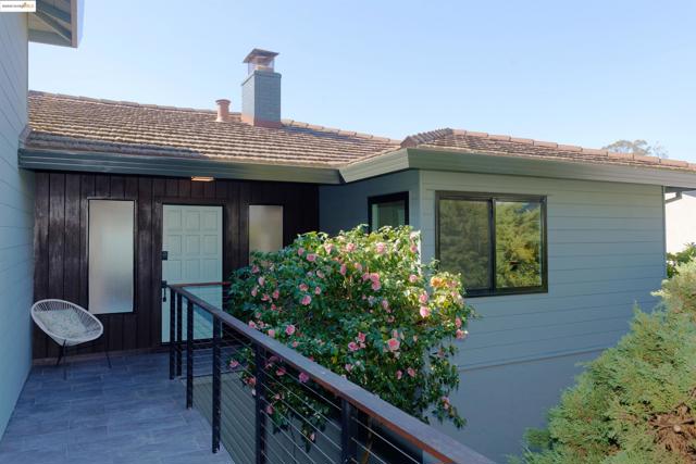 Image 1 of 30 For 2093 Braemar Rd